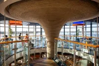 RNLI College - 3-نجوم