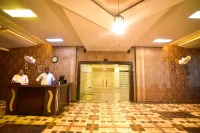 Hotel Trimurti Hotels in Kotsarai