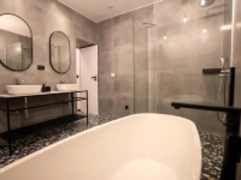 City Premium Heritage Hotels in Zadar