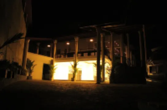 Hotel Sky Gate kandy