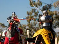 โรงแรม CBD Gi