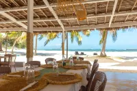 Royal Sakalava - Pet friendly