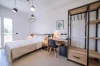 치우리 아피타카메레