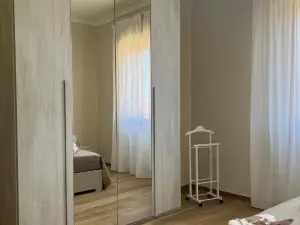 Casa Vacanze l’Orchidea