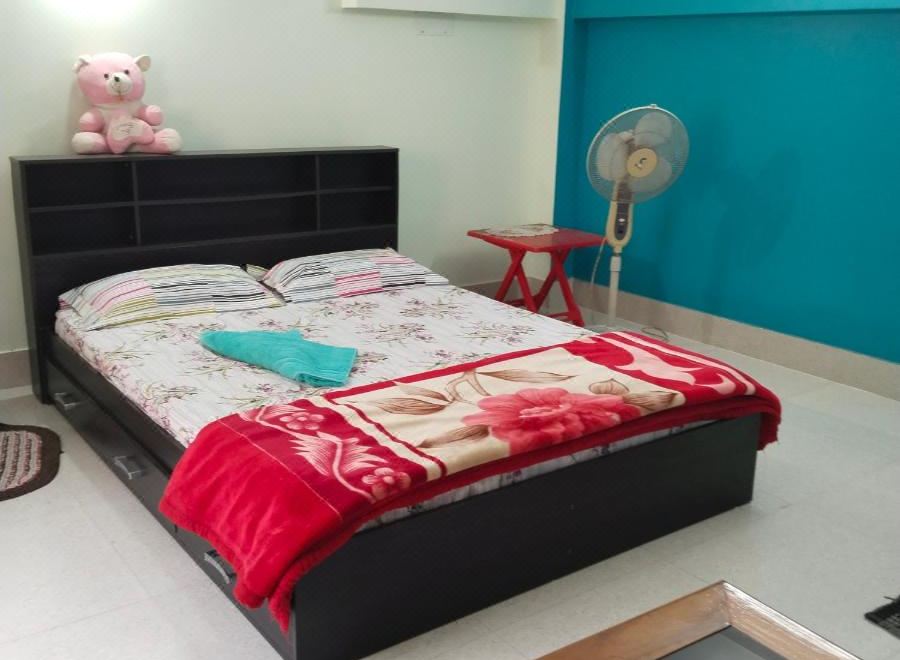Deep Home stay - Housity