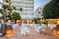 Hotel Morito