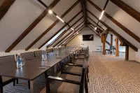 Michaelson Boutique Hotel & Spa Brícoła Các khách sạn ở Klaipeda