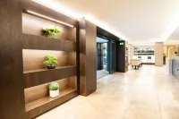 Hotel Como