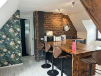 Cardiff Arms Bistro & Hotel Hotels in Hirwaun