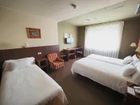 Hotel EO