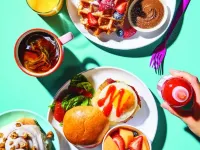 Aloft San Antonio Utsa Area Hotels in Bexar County