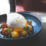 Hôtel De Wimereux Hôtels à : Ambleteuse