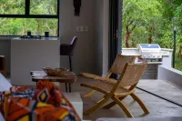 Ungava Retreat