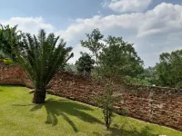Maasai Villa Backpackers Home
