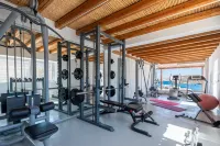 Onar Suites & Villas - Homestays