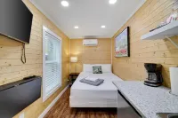 Camptel Poconos