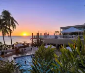 Villa Cofresi Hotels in Rincon