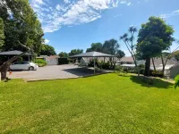 Apartment 7 on Oakleigh Hotels in Pietermaritzburg