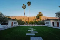 Azure Sky Hotel - Adults Only