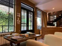 La Casa de Paula Hotel Boutique - 2-Star
