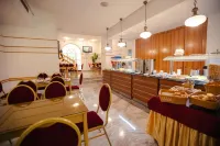 Le National Hotels in Omrane