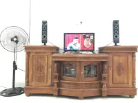 Homestay Lavender C6 Palembang Hotels in Palembang