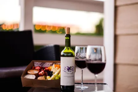 3333 Luz Del Valle Hotel Boutique