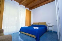 Residence Magarà