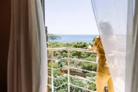 Oelia Rooms & Apartments