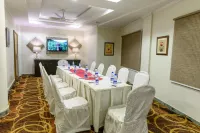 Hotel One Abbottabad Hotels in Abbottabad