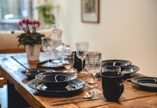 3. 호텔어라이브 전..