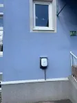 Abdalla Apartments