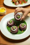 Fairfield by Marriott Goa Anjuna - breakfast