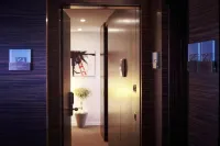 Hotel Pisa Valdera Hotels in Pontedera