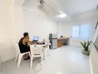 Transit Donmueang Airport Hostel Hotels near Don Muang
