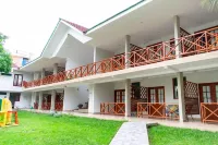 Hotel Laguna Azul Hotels in 