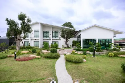 TREE AIRPORT HOTEL Hotels in Hat Yai International Airport Area