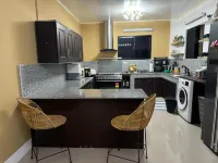 MDEC Apartments