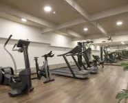 Hotel Tayko Bilbao