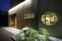 Yutorelo Beppu Hotel a Hiji