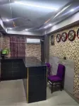 The Lords Hotel