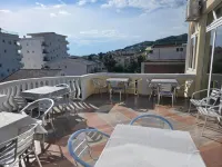 Bogumila Hotel Hotels in Bar