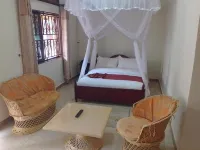 Acacia Country Inn Hotels in Mbarara