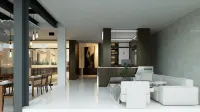 Harmony Dalat Hotel Hotels in Phuong 9