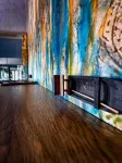 Pension Spreewelten Hotels in Lubben