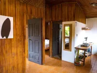 Surf Paradise Hotels in Carmen