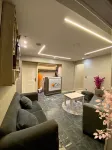 Sunset Hostel - Inns
