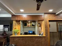 俱樂部特拉瓦萊特的海邊 阿勒皮住宿飯店