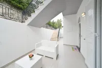 Casa Lulù - Appartamenti Ischia Centro