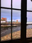 Rock House Hotel - Ocean View